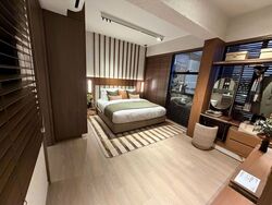 Pinery Residences (D16), Condominium #564974591